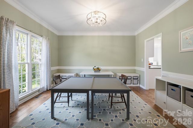 152 Fernbrook Drive, Mooresville, NC 28117