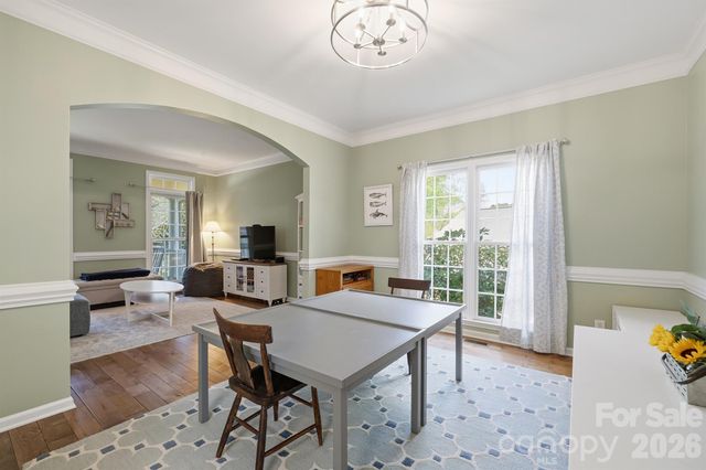 152 Fernbrook Drive, Mooresville, NC 28117