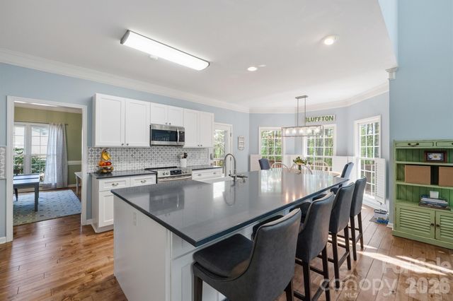 152 Fernbrook Drive, Mooresville, NC 28117