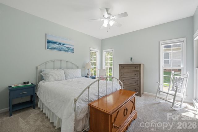 152 Fernbrook Drive, Mooresville, NC 28117