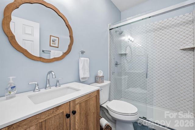 152 Fernbrook Drive, Mooresville, NC 28117