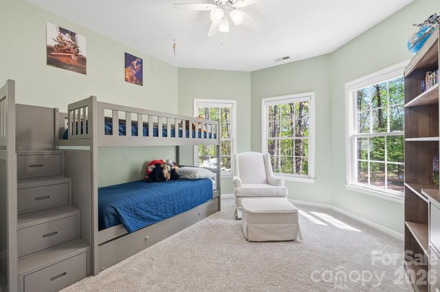 152 Fernbrook Drive, Mooresville, NC 28117