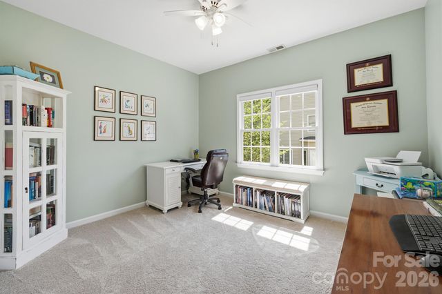 152 Fernbrook Drive, Mooresville, NC 28117