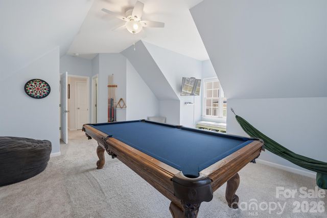 152 Fernbrook Drive, Mooresville, NC 28117