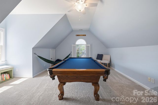 152 Fernbrook Drive, Mooresville, NC 28117