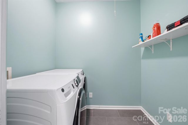 152 Fernbrook Drive, Mooresville, NC 28117