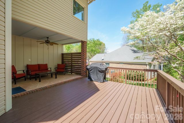 152 Fernbrook Drive, Mooresville, NC 28117