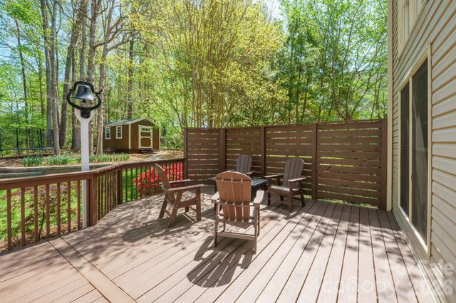 152 Fernbrook Drive, Mooresville, NC 28117