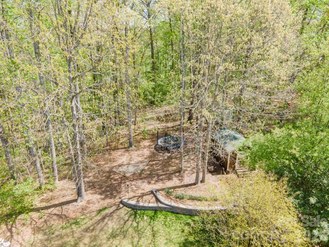 152 Fernbrook Drive, Mooresville, NC 28117