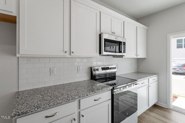 135 Central Townes Way 305, Raleigh, NC 27603