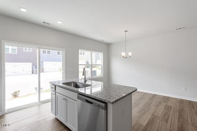 135 Central Townes Way 305, Raleigh, NC 27603