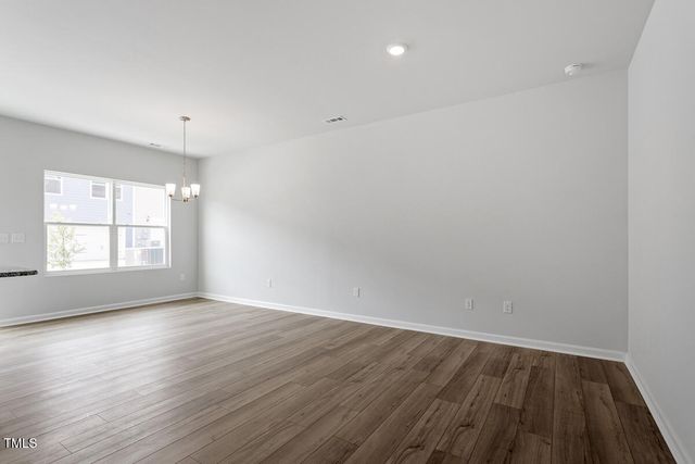 135 Central Townes Way 305, Raleigh, NC 27603