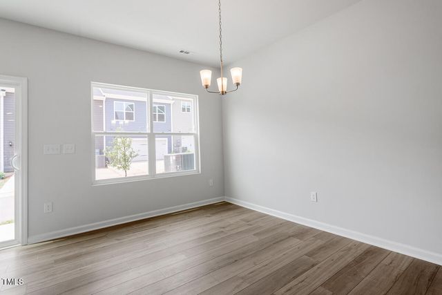 135 Central Townes Way 305, Raleigh, NC 27603