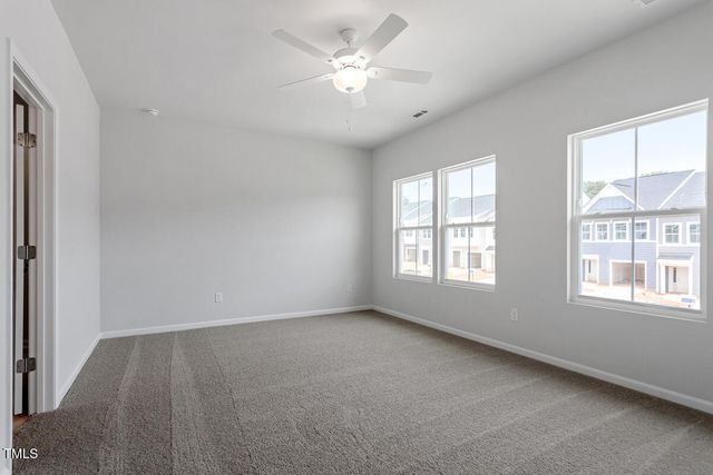 135 Central Townes Way 305, Raleigh, NC 27603