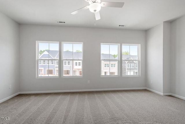 135 Central Townes Way 305, Raleigh, NC 27603