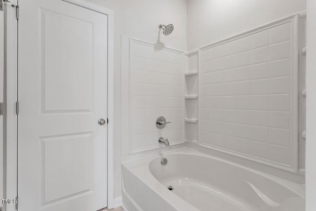 135 Central Townes Way 305, Raleigh, NC 27603