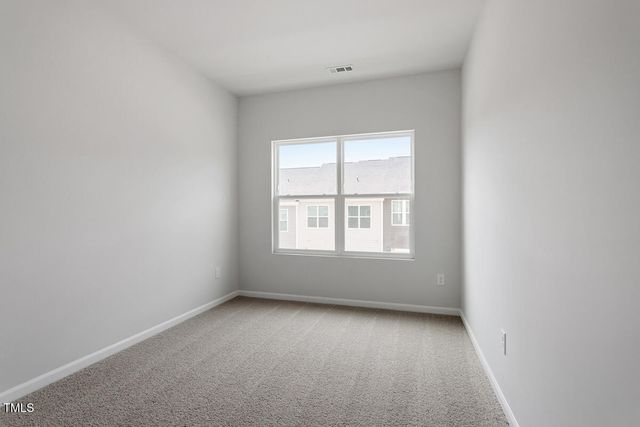 135 Central Townes Way 305, Raleigh, NC 27603