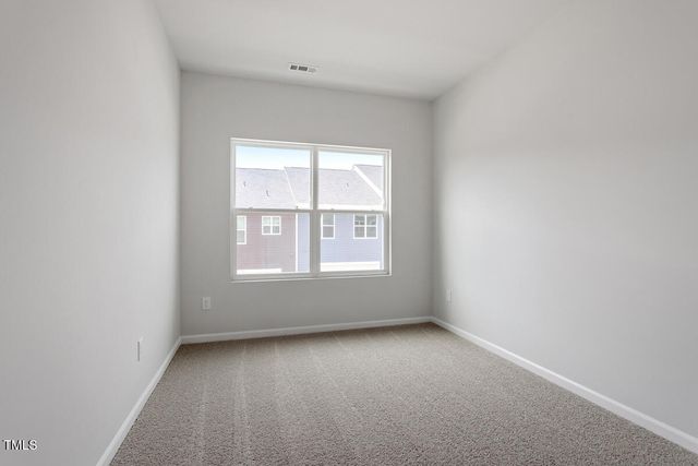 135 Central Townes Way 305, Raleigh, NC 27603