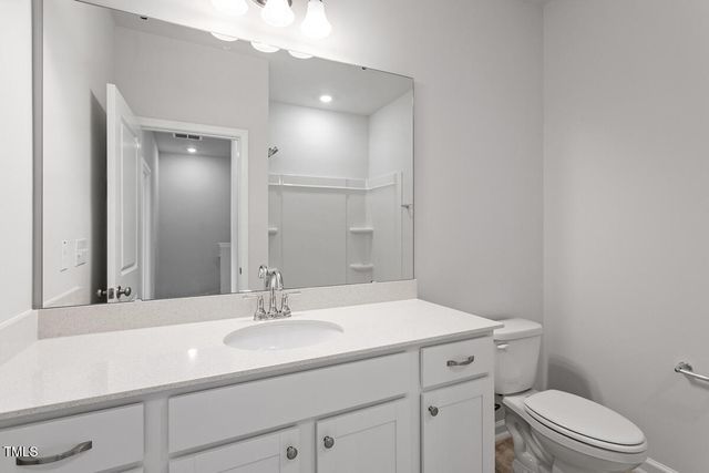 135 Central Townes Way 305, Raleigh, NC 27603