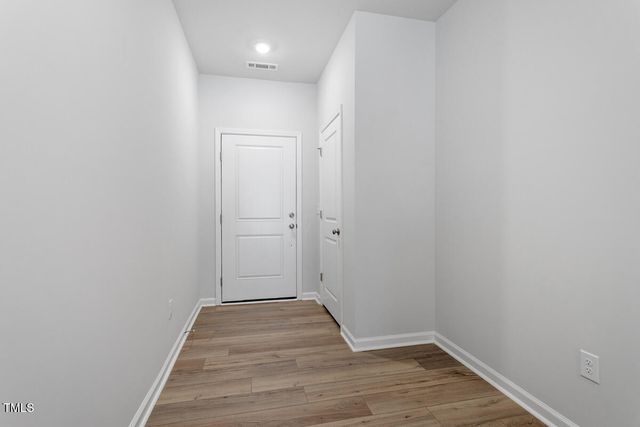 135 Central Townes Way 305, Raleigh, NC 27603