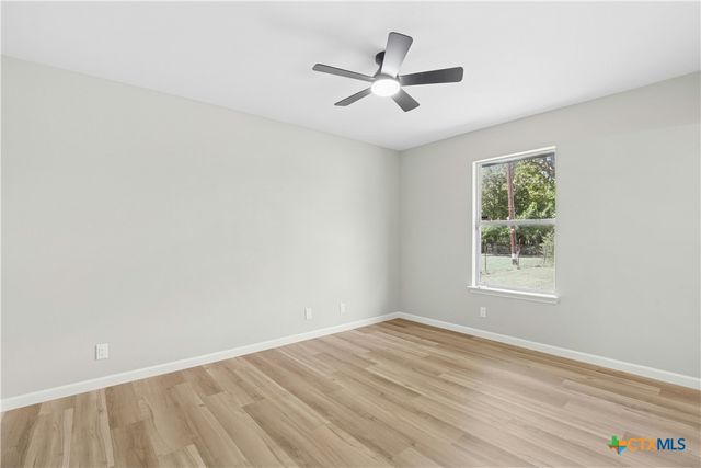 2701 Cross Timber Drive, Killeen, TX 76543