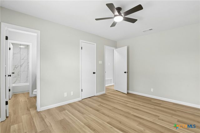 2701 Cross Timber Drive, Killeen, TX 76543