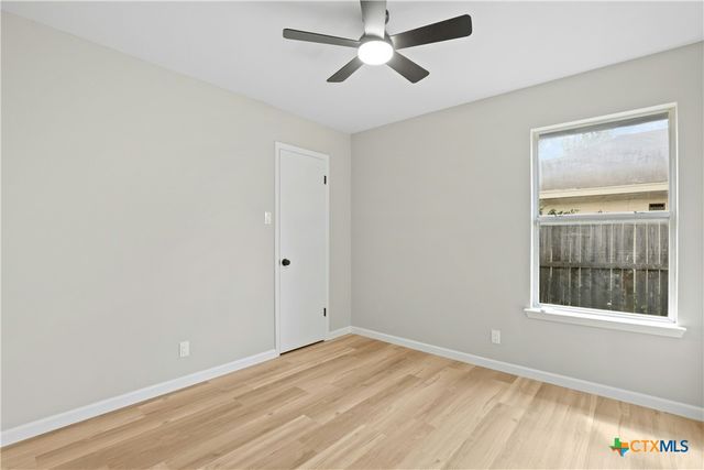 2701 Cross Timber Drive, Killeen, TX 76543