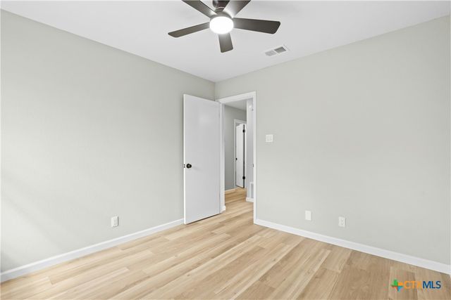 2701 Cross Timber Drive, Killeen, TX 76543