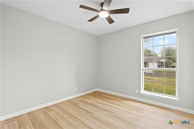 2701 Cross Timber Drive, Killeen, TX 76543