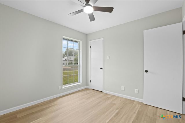 2701 Cross Timber Drive, Killeen, TX 76543