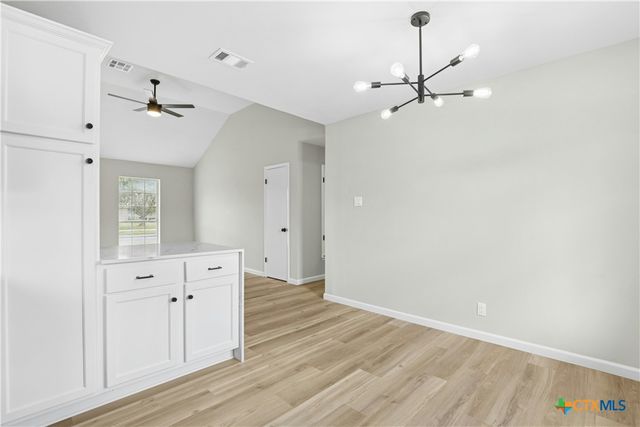 2701 Cross Timber Drive, Killeen, TX 76543