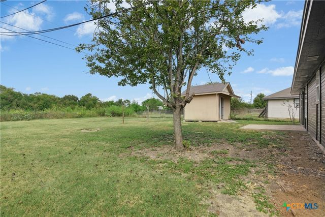 2701 Cross Timber Drive, Killeen, TX 76543