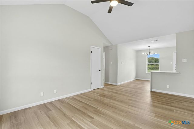 2701 Cross Timber Drive, Killeen, TX 76543