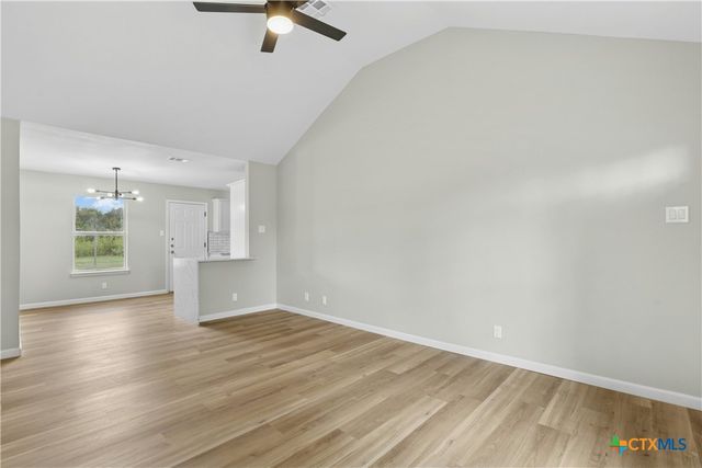 2701 Cross Timber Drive, Killeen, TX 76543