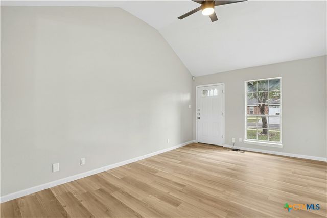 2701 Cross Timber Drive, Killeen, TX 76543