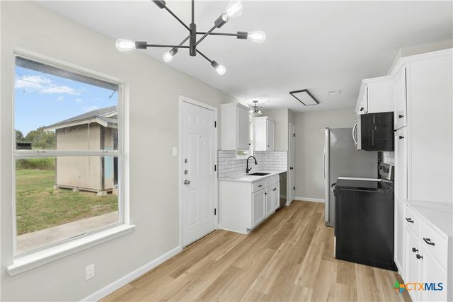 2701 Cross Timber Drive, Killeen, TX 76543