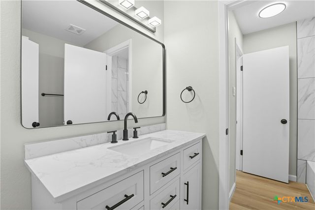 2701 Cross Timber Drive, Killeen, TX 76543