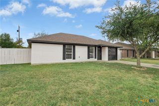 2701 Cross Timber Drive, Killeen, TX 76543