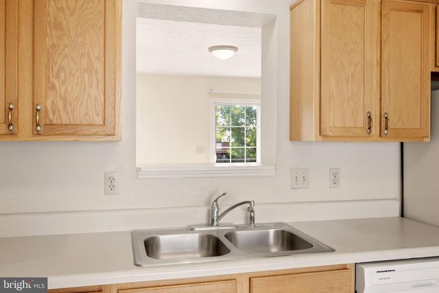 323 COPPERFIELD LN, Winchester, VA 22602