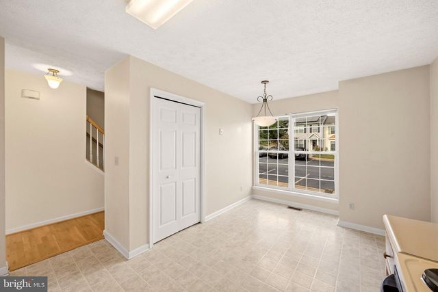 323 COPPERFIELD LN, Winchester, VA 22602