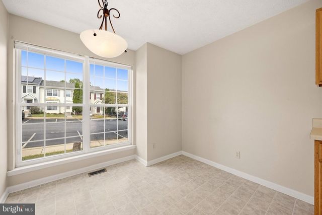 323 COPPERFIELD LN, Winchester, VA 22602