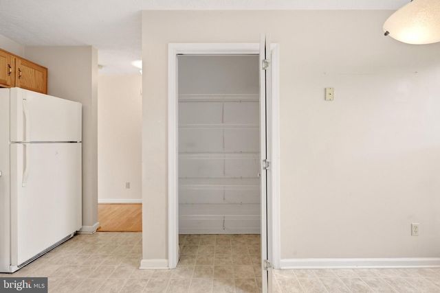 323 COPPERFIELD LN, Winchester, VA 22602