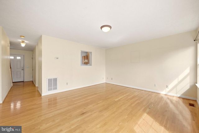323 COPPERFIELD LN, Winchester, VA 22602