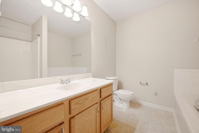 323 COPPERFIELD LN, Winchester, VA 22602