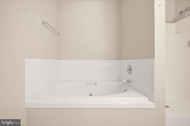 323 COPPERFIELD LN, Winchester, VA 22602