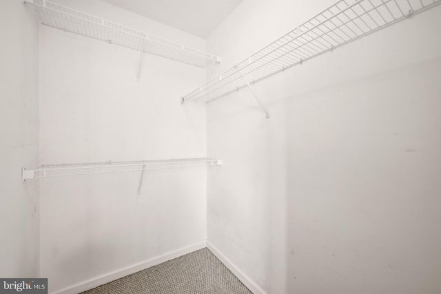 323 COPPERFIELD LN, Winchester, VA 22602