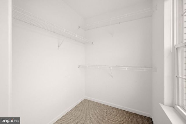 323 COPPERFIELD LN, Winchester, VA 22602