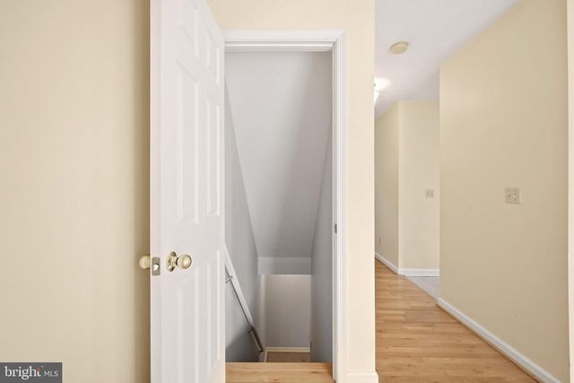 323 COPPERFIELD LN, Winchester, VA 22602