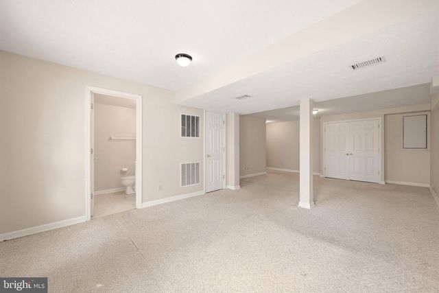 323 COPPERFIELD LN, Winchester, VA 22602