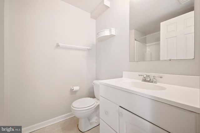 323 COPPERFIELD LN, Winchester, VA 22602
